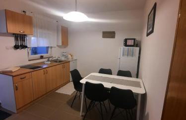 Apartmani Darko - Foto 44