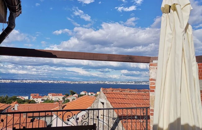 Cheerful Holiday House Illuminosa - Foto 29