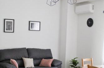 La Vieja Casa PUYDUFOU - Foto 1