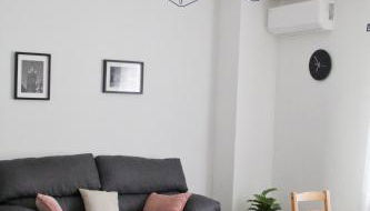 La Vieja Casa PUYDUFOU - Foto 1