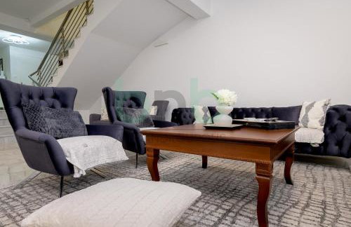 Makri Lux House 4 BDR - Foto 14