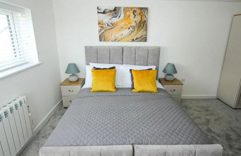 The Swell by Guestz - Foto 9