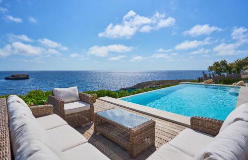 Villa Lago - Foto 27