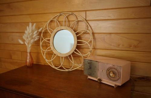 Catskills Retro Retreat- Upstate Home W Hot Tub - Foto 37