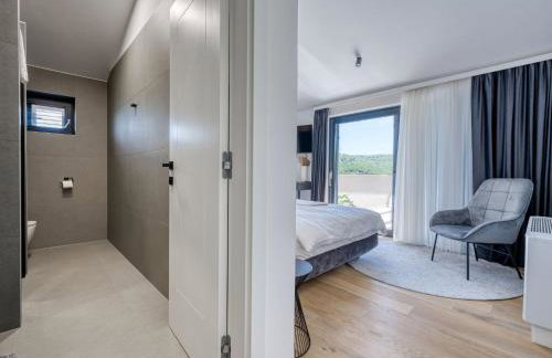 Villa Le Maris by Interhome - Foto 67