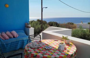 Captain George - Foto 15