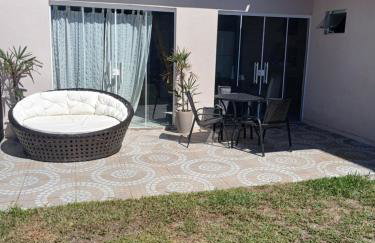 Loft e casa Catarina - Photo 1