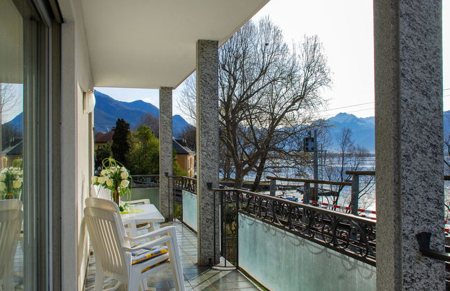 San Quirico - Foto 17