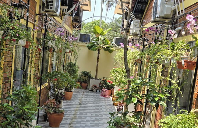 Tween House - Photo 65