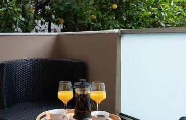 Princess Anna Maria - Photo 22