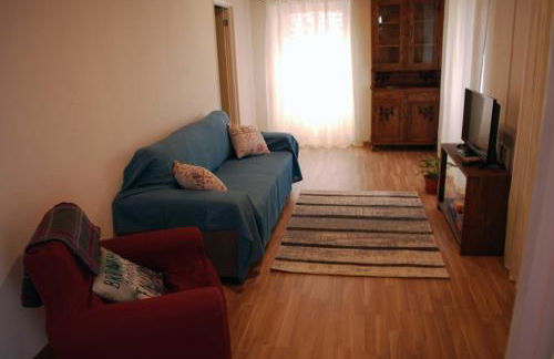 Casa da Guida - Foto 6