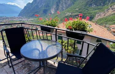 Garda View Apartment - Foto 52