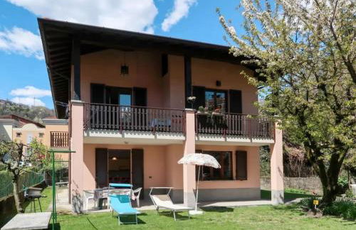 Casa Domenica - Foto 1