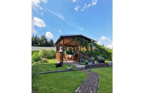 Holiday Apartment Mountain Idyll - Foto 46