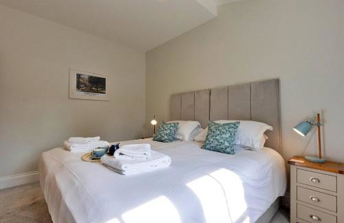 Finest Retreats - Cherry Cottage Nr Grantley Hall - Foto 23