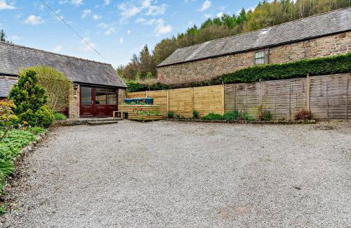 4 Bed in Matlock oc-52094 - Foto 34