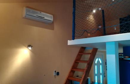 Apartment Stinica 26 E - Photo 32