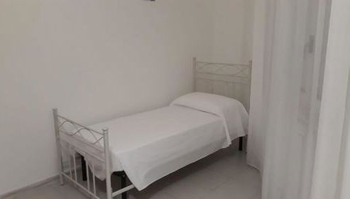 La casa al mare Corallo Verde - Foto 4