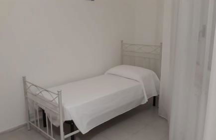 La casa al mare Corallo Verde - Foto 4