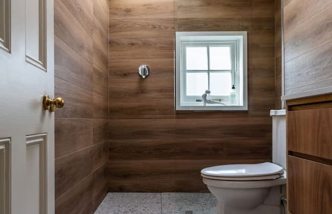 Modern Coastal Townhouse at The Majestic - Foto 37