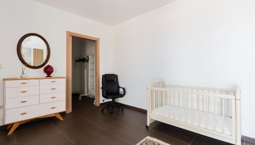 Intera villa ad uso esclusivo con 2 bagni 4 camere da letto,garage,giardino,area fitness,lavatrice,wifi - Foto 4