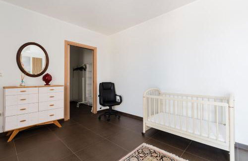 Intera villa ad uso esclusivo con 2 bagni 4 camere da letto,garage,giardino,area fitness,lavatrice,wifi - Foto 4