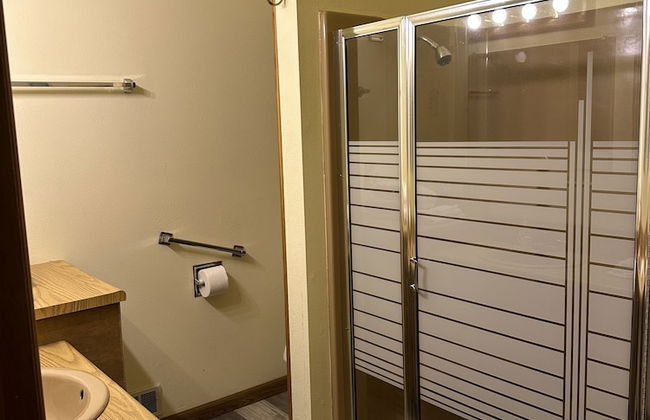 Glacier Peak Resort - Photo 67