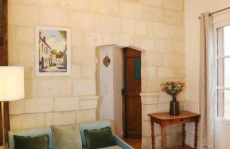 Maison Emily in Senlis by La Boîte En Plus - Foto 8