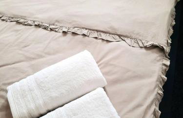 GOLD&BLACK OŚWIĘCIM CENTRUM - Photo 19