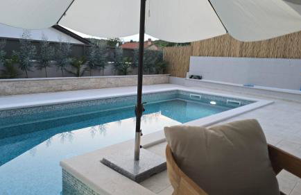 Villa Magnolia - Photo 10