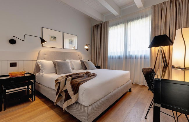 Argentario Golf Villas & Resort - Photo 8