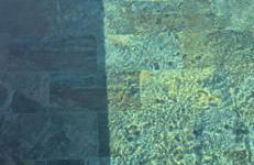 Villa contemporaine - Foto 57