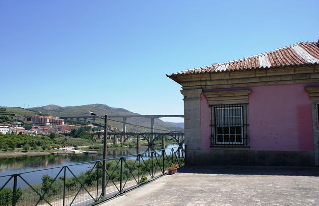 Casa dos Varais - Foto 27