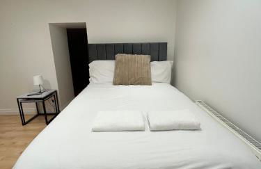 Two Bedroom Apartment in Prime Location - Foto 10