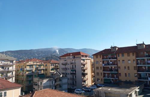 Tigullio Vacations - Da Gabriella - Photo 18