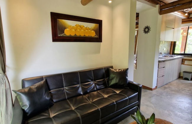 Bhutan Filandia - Photo 22