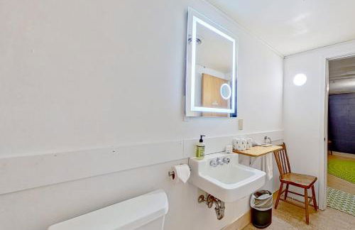 Base Camp 32 - Foto 26