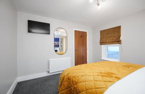 The Lookout by Escape Ordinary - Foto 22