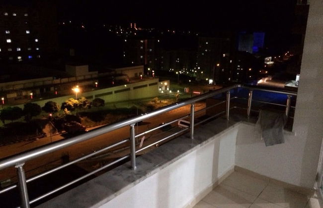 Medusa Trabzon - Foto 10