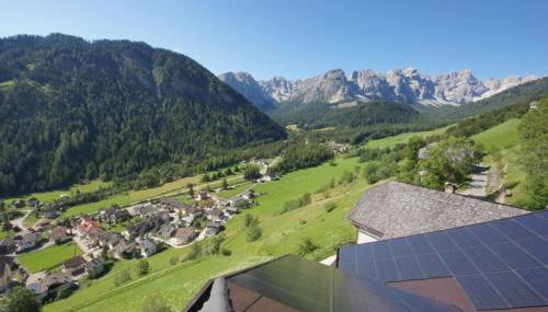 Agriturismo Grones - Photo 4