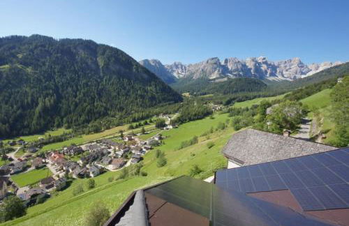 Agriturismo Grones - Photo 4