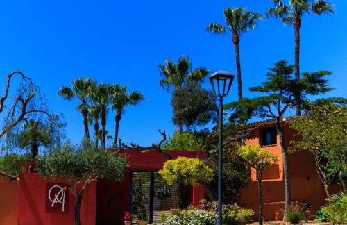 Quinta dos Amigos - Foto 77