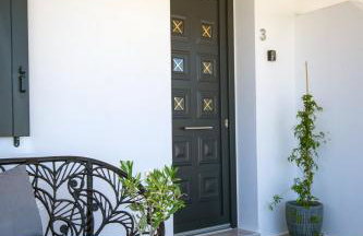 Alko Apartments - Foto 31