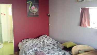 Chambre cosy - Photo 2