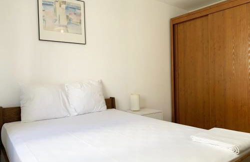 Le Mainvillois - Parking Included - Foto 7