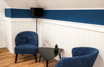 La Familia TYBURA - Foto 24