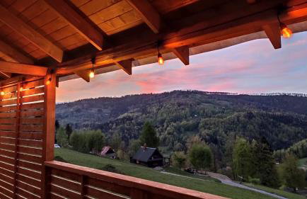 Przystanek Bystra - Foto 3