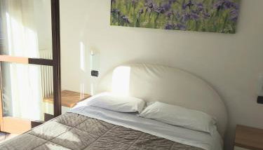 Lanterna Apartment 1 - Foto 3