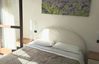 Lanterna Apartment 1 - Foto 3