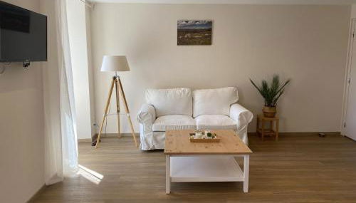 La truyere, a la chaldette - Foto 3